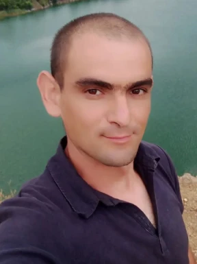 Foreign men for dating