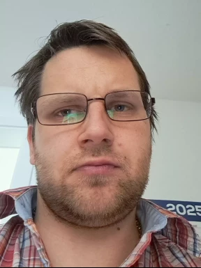 German men looking for love