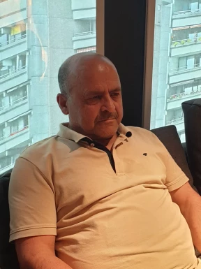 German men looking for love