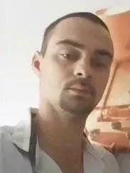 Foreign men for dating
