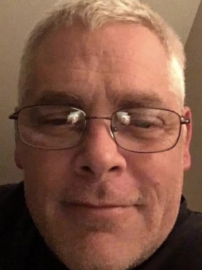 American men looking for love