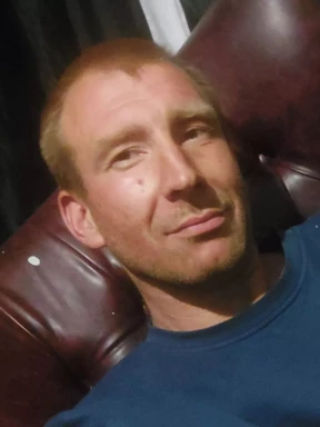 German men looking for love