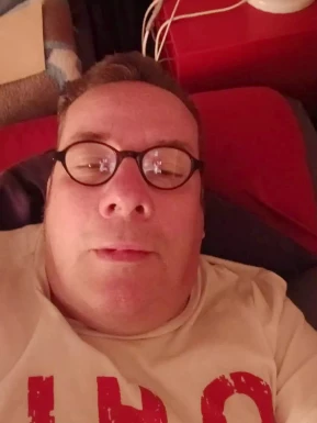 German men looking for love