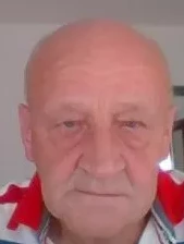 German men looking for love