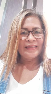 <span>Marilou, 56</span> <span style='width: 25px; height: 16px; float: right; background-image: url(/bitmaps/flags_small/PH.PNG)'> </span><br><span>Dipolog , フィリピン</span> <input type='button' class='joinbtn' style='float: right' value='JOIN NOW' />