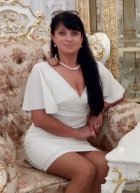 Russian women for dating / Ukrainisan women for dating / Polish women for dating