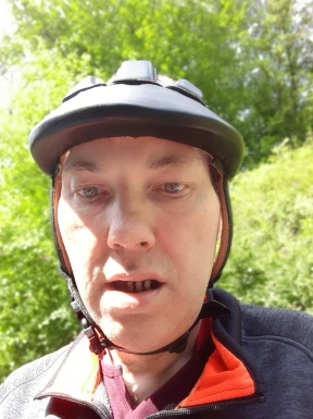 German men looking for love