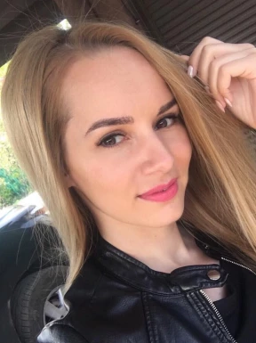 Russian women for dating / Ukrainisan women for dating / Polish women for dating