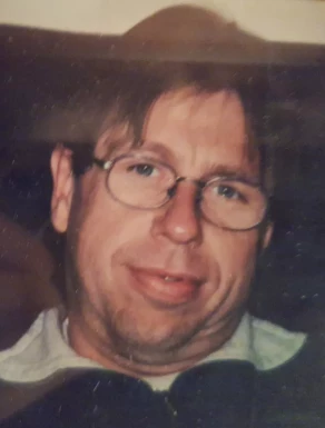 German men looking for love