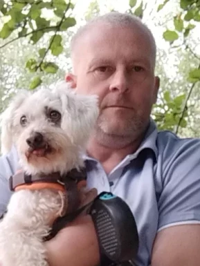 German men looking for love