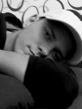 German men looking for love
