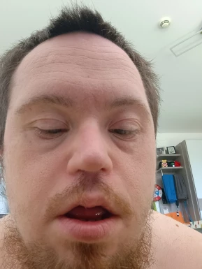 German men looking for love