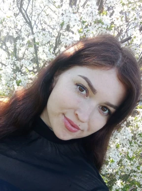 Russian women for dating / Ukrainisan women for dating / Polish women for dating