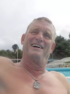 German men looking for love