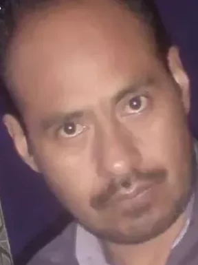 Foreign men for dating