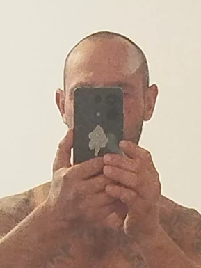 German men looking for love