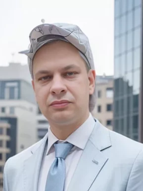 Ukrainian men looking for love