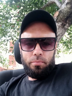 Ukrainian men looking for love