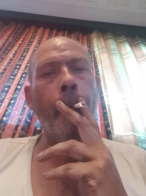 German men looking for love