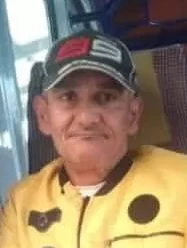 German men looking for love