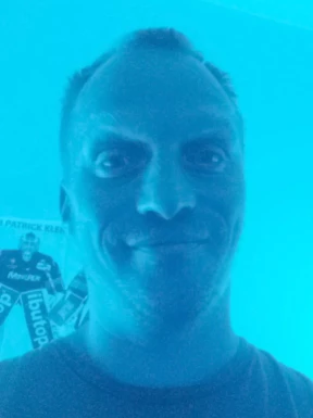 German men looking for love