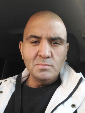 German men looking for love