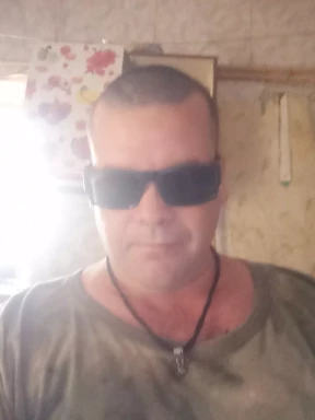 Russian men looking for love