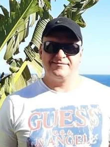 Ukrainian men looking for love