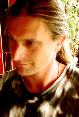 German men looking for love