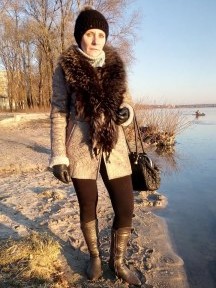 Russian women for dating / Ukrainisan women for dating / Polish women for dating