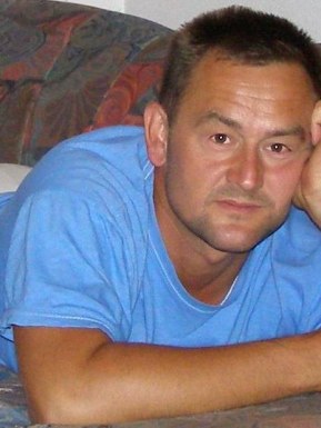 German men looking for love