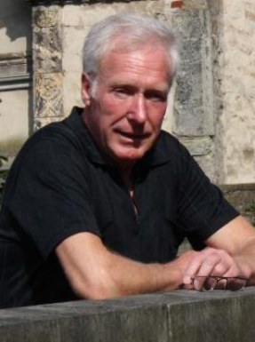 German men looking for love