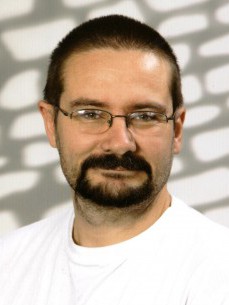 German men looking for love