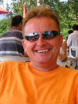 German men looking for love