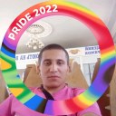 member photo
