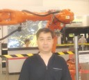 member photo