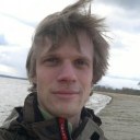 member photo