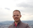 member photo