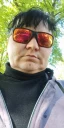 Natalіya