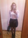 Elena