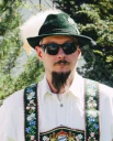 member photo