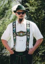 member photo