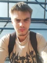 Anton