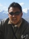 member photo