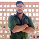 member photo